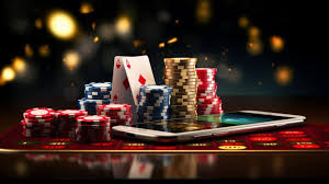 Вход на зеркало Casino VOLNA